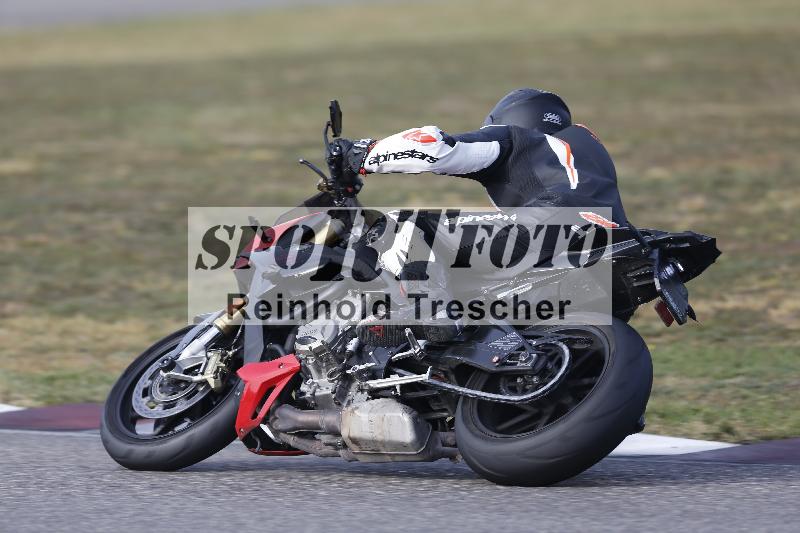 /48 03.10.2026  Speer Racing ADR/Gruppe gruen/339